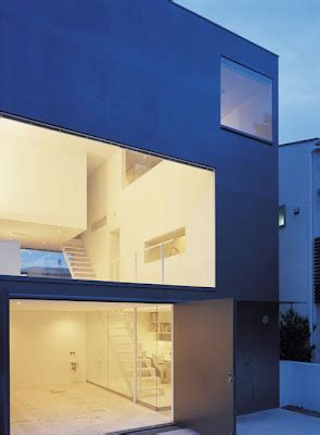 korean interior industrial designer house tokyo  koji tsutsui architect associates