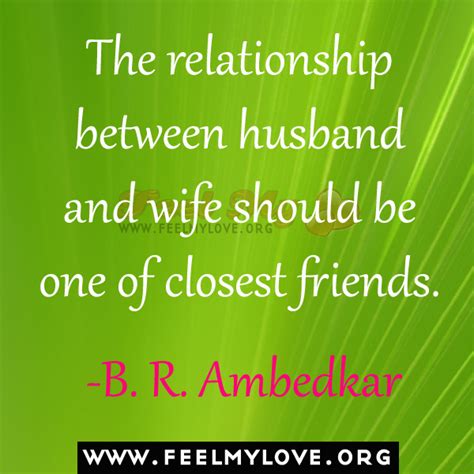 love between husband wife quotes quotesgram