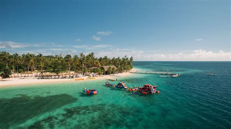 oferta plantation island resort fiji maipacific