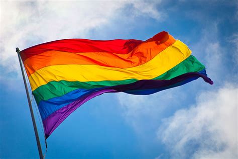 a big step forward supreme court rules same sex marriage