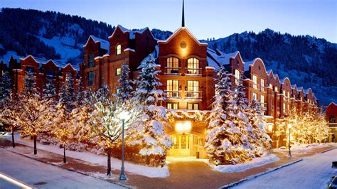 remede spa st regis aspen appoints irisha steele spas  america