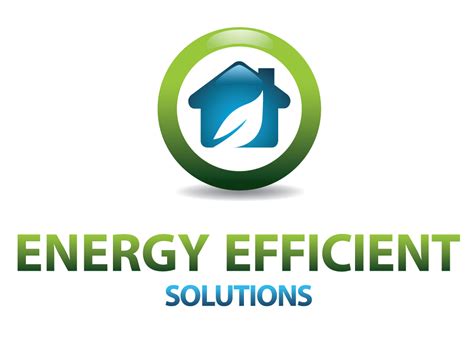 house call company  energy efficient solutions announce merger