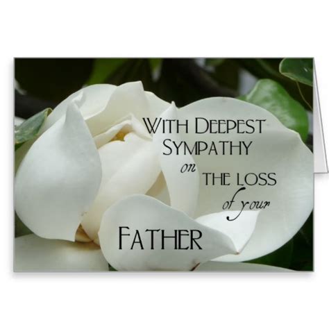 loss  father quotes quotesgram