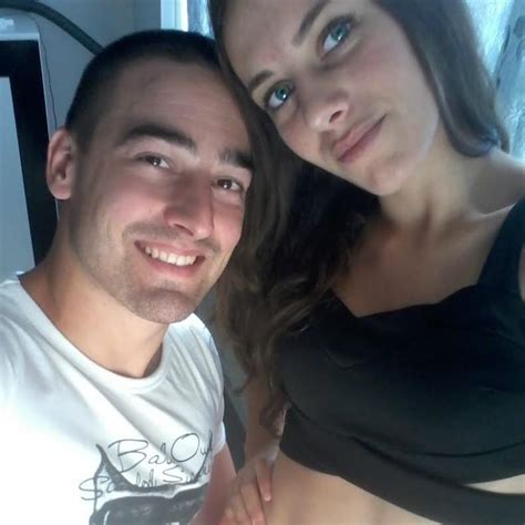 chaturbate camming couple interview sexyhotwifeporn