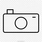 Kamera Mewarnai Tk Fotografica Belajar Kumpulan sketch template