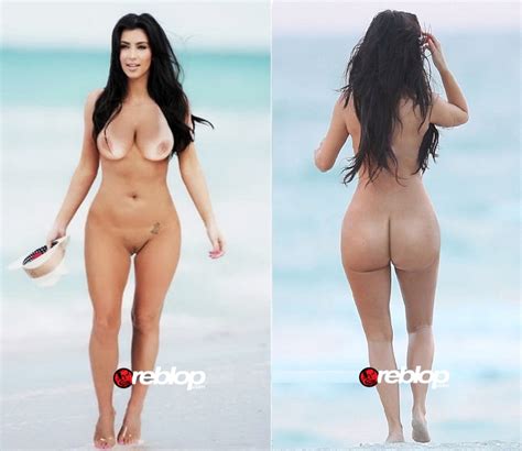 kim kardashian naked pics literotica discussion board