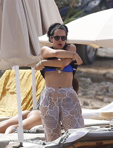 lily allen sexy the fappening 2014 2019 celebrity photo leaks