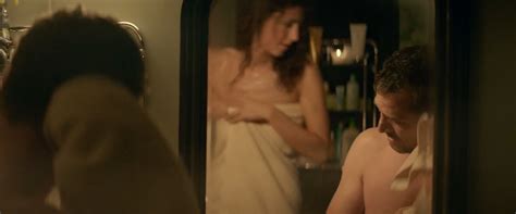 nude video celebs doria tillier sexy fanny ardant sexy la belle