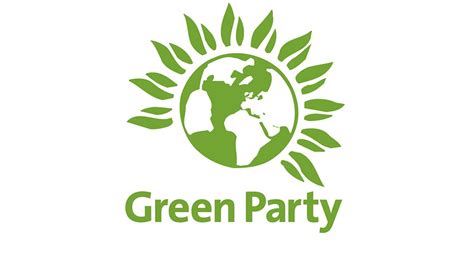 Bbc One Party Political Broadcasts Green Party 28 01 2021