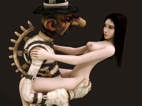 alice madness returns rule34 uncategorized pictures pictures sorted by rating luscious