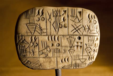 cuneiformwhy    writing system read  study