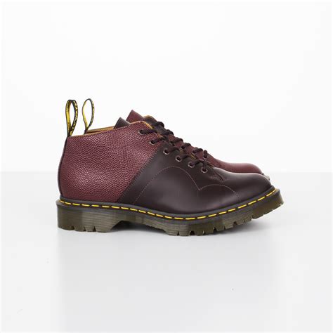 dr martens  engineered garments collab dr martens blog engineered garments martens boots