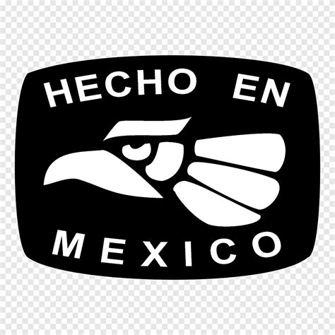 echo en mexico logos