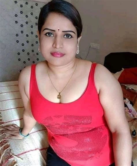 girls whatsapp number for chatting and call find your