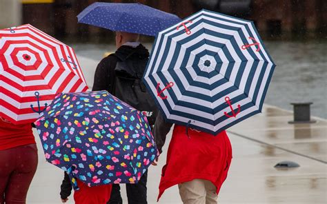 wetter nrw ist der sommer schon vorbei ein ausblick