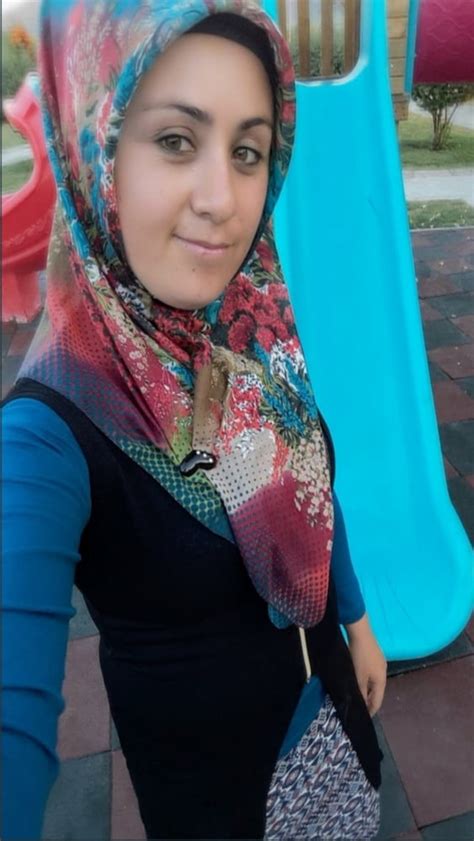 see and save as turkish hijab women teen porn pict xhams