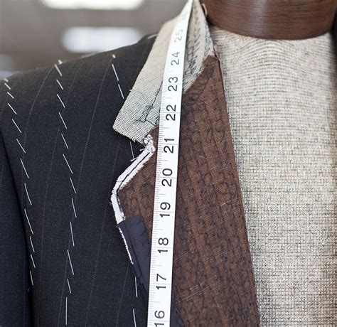 bespoke custom tailored   measure suits  coventry franksbridge