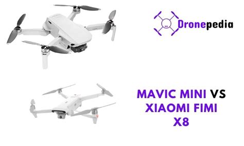 fimi  se dji mini  comparison    drones   fair price peakperforms