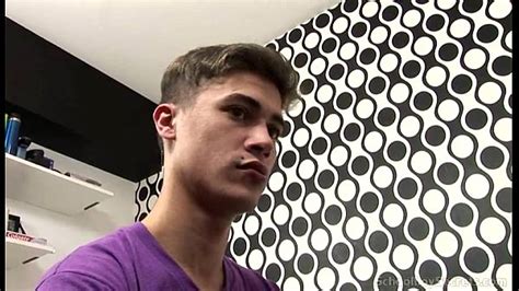 hot twink fucks bear fucktube cc xvideos xnxxx and beeg