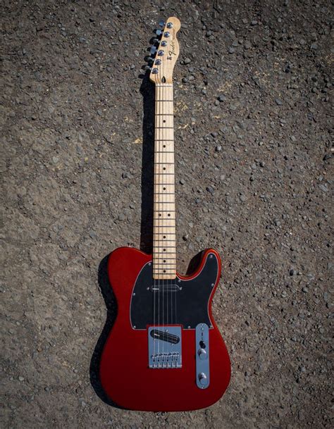 custom telecaster custom guitars custom custom guitar