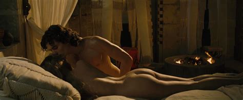 Nude Video Celebs Diane Kruger Nude Troy 2004