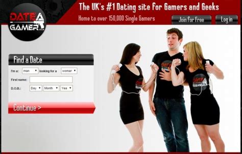 19 bizarre dating sites tailor made to suit your needs