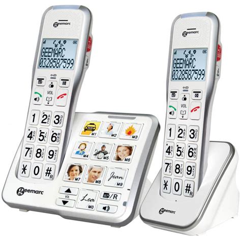 telephones sans fil wwwinf inetcom