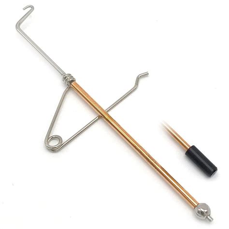 griffin whip finisher whip fly tying tools fly tying