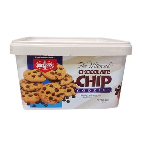 fibisco philippines fibisco price list cookies crackers and mallows for sale lazada