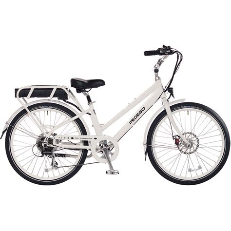 electric bicycle electric bicycle pedego