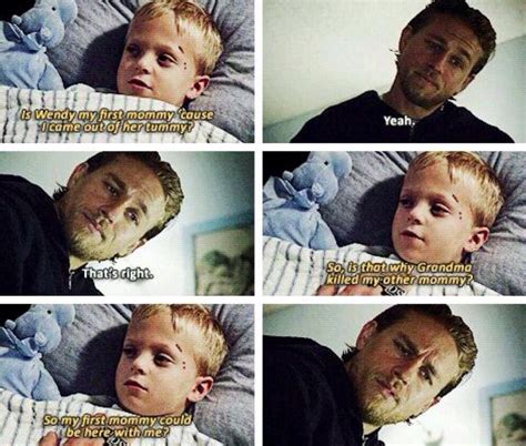 best scene ever soa s7 sons of anarchy sons of anarchy charlie sons of anarchy sons of