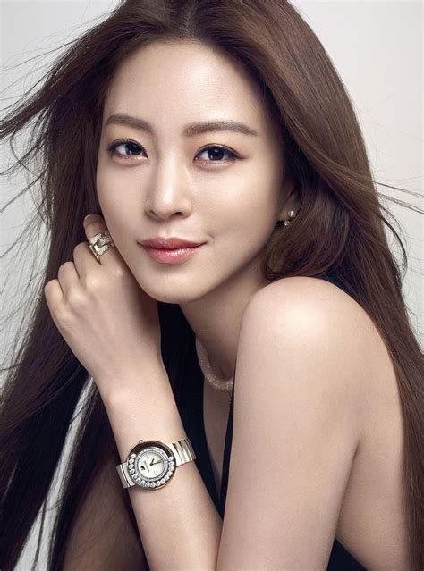 26 best han ye seul images on pinterest han ye seul korean actresses and birth of a beauty