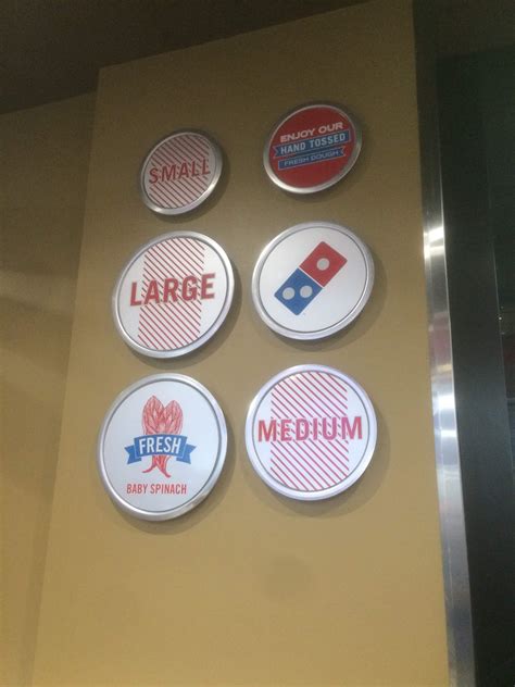 placement   dominos size charts rmildlyinfuriating