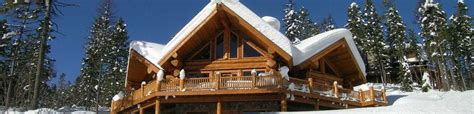 alaska log home  cabin distributors united states pioneer log homes  bc