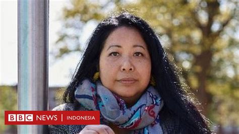 Perjalanan Perempuan Indonesia Yang Diadopsi Orang Belanda Mencari Ibu
