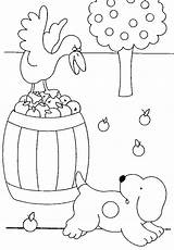 Spot Coloring Pages Wheres Spot1 Dogs Printable Fun Kids Template Popular Animals sketch template