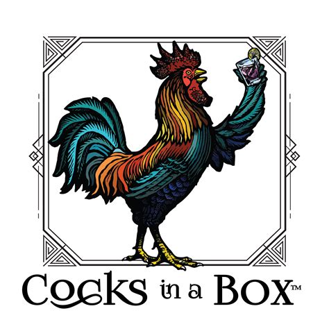 Order Online Cocks In A Box