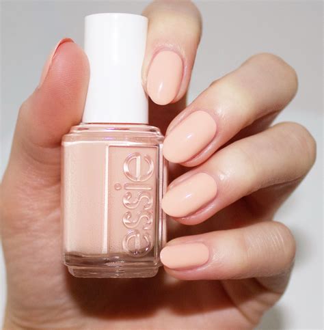 essie spring  collection nail polish opi nail colors essie nail