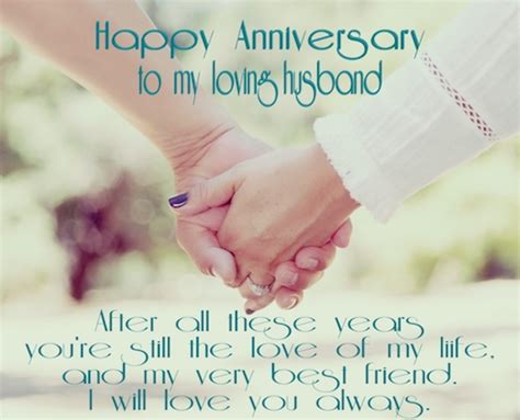 happy anniversary husband    ecards greeting cards