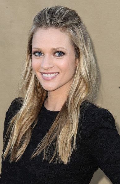 a j cook hair styles aj cook cool hairstyles