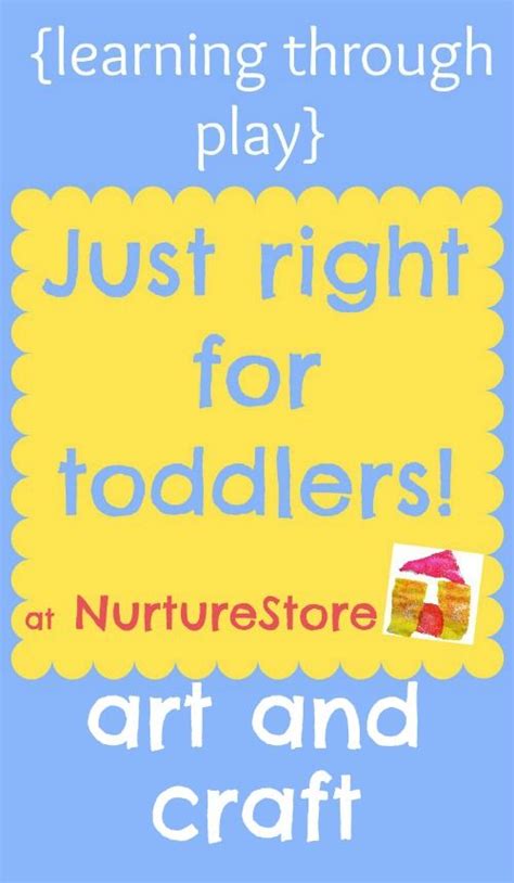 activities  toddlers art  crafts toddler activities science