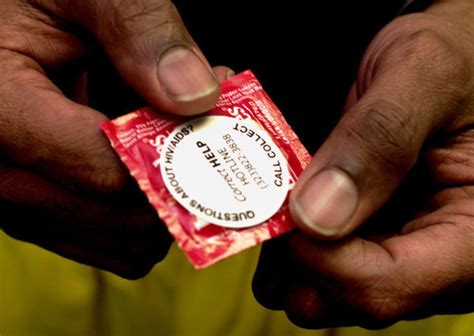 fourth porn actor allegedly tests hiv positive amid condom