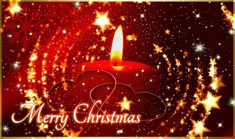 advent candle christmas  image  pixabay