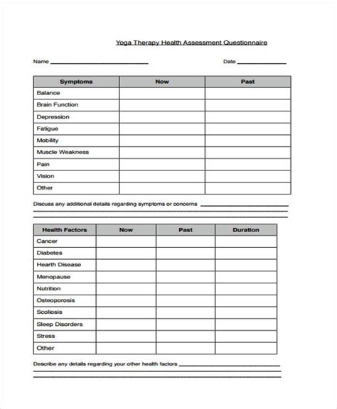 91 [pdf] Mental Health Form 49 Printable Hd Docx Download Zip