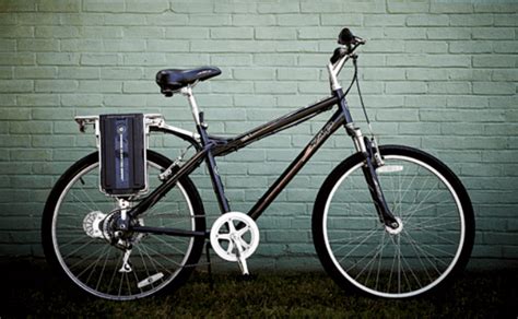 ezip trailz  bike       lithium battery electricbikecom