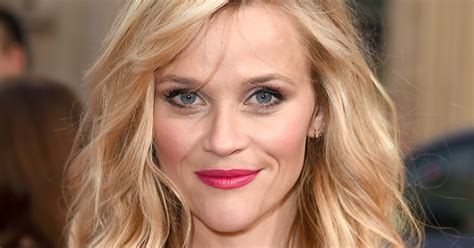 reese witherspoon daughter ava look alike in sweet photo