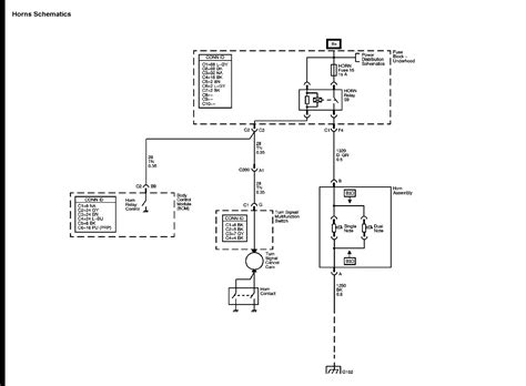 chevy malibu exhaust system diagram wiring site resource