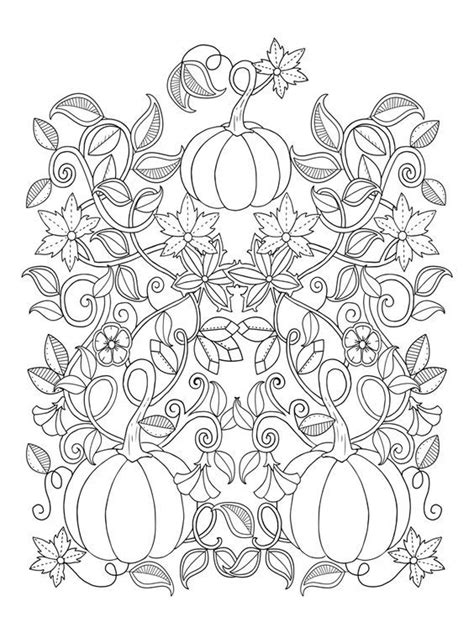pin  barbara  coloring fruit vegetable fall coloring pages