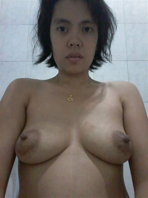 Indonesian Balinese Milf Nude Photos 32 Pics Xhamster