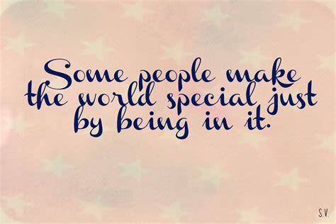 people   world special      positive